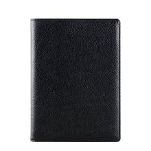 Load image into Gallery viewer, Custom PU Leather Notebook

